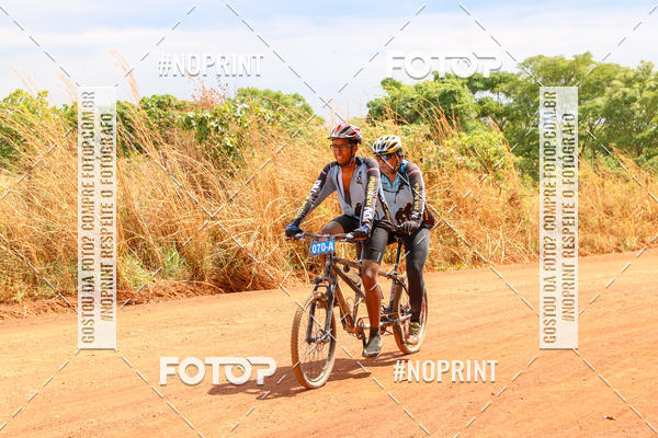 Achetez vos photos de l'�v�nement100KM EM DUPLA sur Fotop