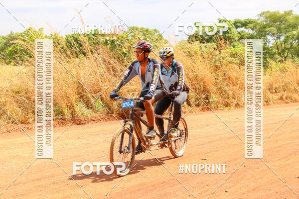 Buy your photos of the event100KM EM DUPLA on Fotop