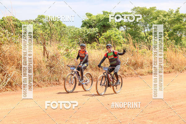 Buy your photos of the event100KM EM DUPLA on Fotop