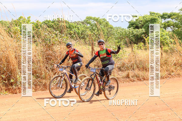 Buy your photos of the event100KM EM DUPLA on Fotop
