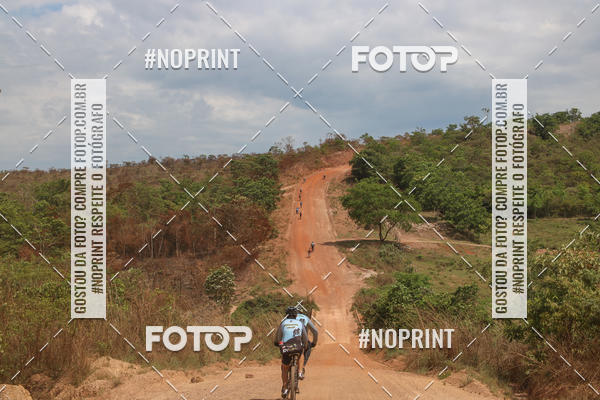 Buy your photos of the event100KM EM DUPLA on Fotop