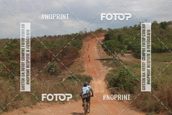 Buy your photos of the event100KM EM DUPLA on Fotop