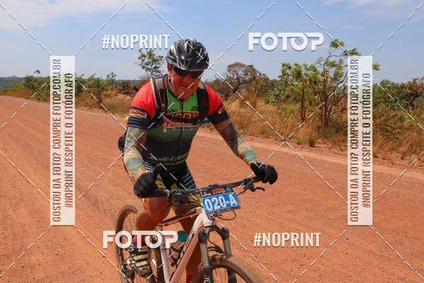 Buy your photos of the event100KM EM DUPLA on Fotop