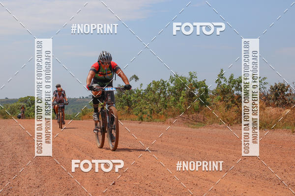 Buy your photos of the event100KM EM DUPLA on Fotop
