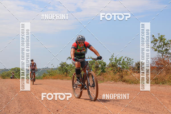Buy your photos of the event100KM EM DUPLA on Fotop
