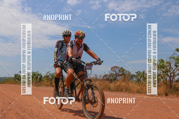 Buy your photos of the event100KM EM DUPLA on Fotop