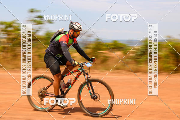 Buy your photos of the event100KM EM DUPLA on Fotop