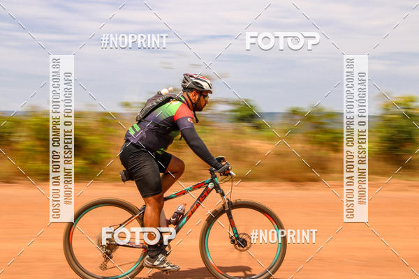 Buy your photos of the event100KM EM DUPLA on Fotop