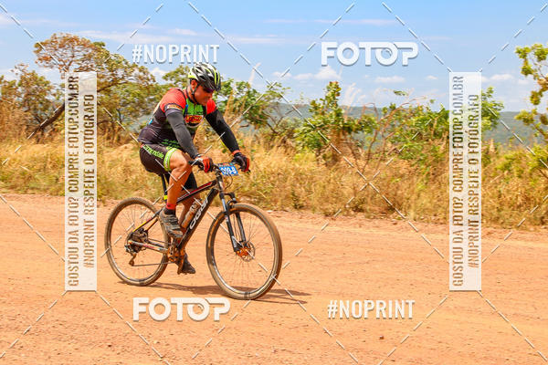 Buy your photos of the event100KM EM DUPLA on Fotop