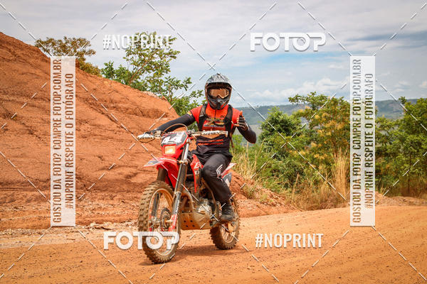 Buy your photos of the event100KM EM DUPLA on Fotop