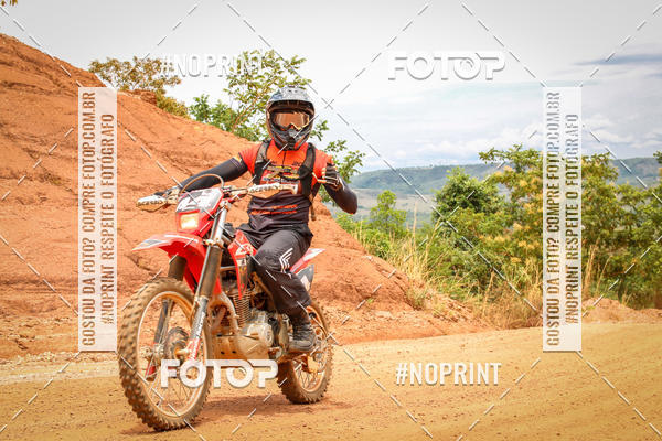 Buy your photos of the event100KM EM DUPLA on Fotop