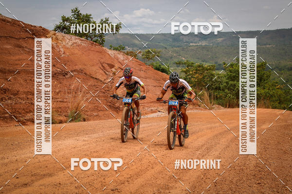 Buy your photos of the event100KM EM DUPLA on Fotop