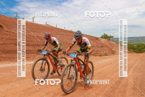 Buy your photos of the event100KM EM DUPLA on Fotop