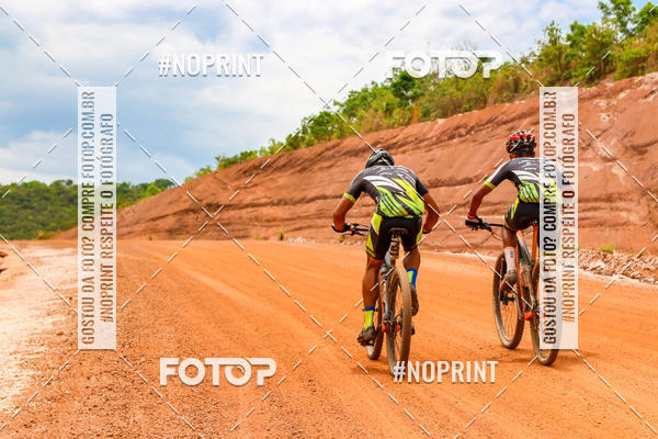 Buy your photos of the event100KM EM DUPLA on Fotop
