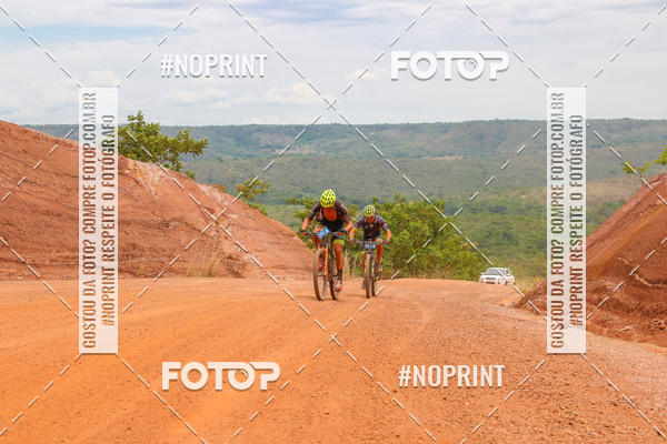 Buy your photos of the event100KM EM DUPLA on Fotop