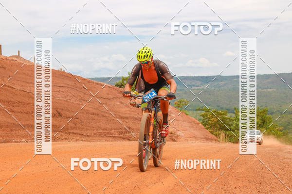 Buy your photos of the event100KM EM DUPLA on Fotop