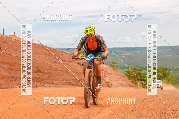 Buy your photos of the event100KM EM DUPLA on Fotop