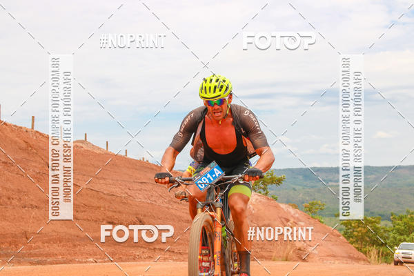 Buy your photos of the event100KM EM DUPLA on Fotop