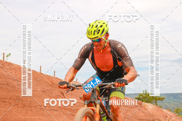 Buy your photos of the event100KM EM DUPLA on Fotop