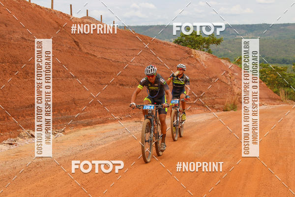 Buy your photos of the event100KM EM DUPLA on Fotop