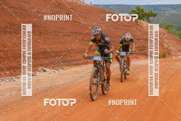 Buy your photos of the event100KM EM DUPLA on Fotop