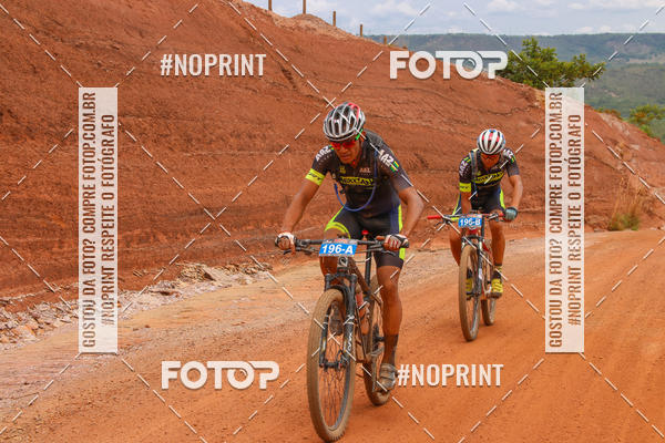 Buy your photos of the event100KM EM DUPLA on Fotop