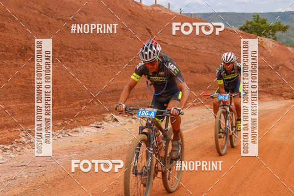 Buy your photos of the event100KM EM DUPLA on Fotop
