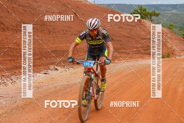 Buy your photos of the event100KM EM DUPLA on Fotop