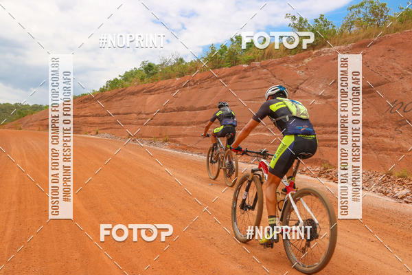 Buy your photos of the event100KM EM DUPLA on Fotop