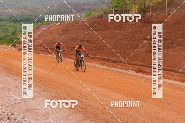 Buy your photos of the event100KM EM DUPLA on Fotop