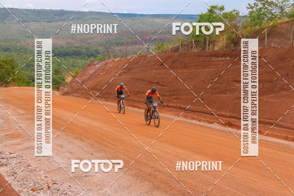 Buy your photos of the event100KM EM DUPLA on Fotop