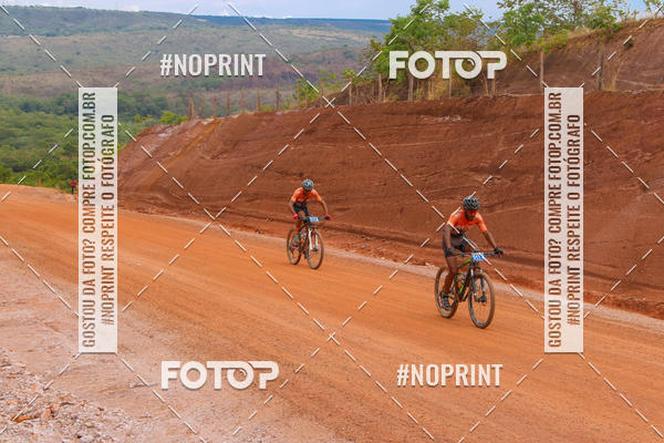 Buy your photos of the event100KM EM DUPLA on Fotop