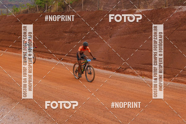 Buy your photos of the event100KM EM DUPLA on Fotop
