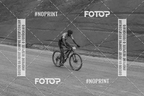Buy your photos of the event100KM EM DUPLA on Fotop