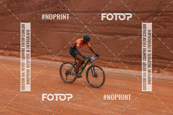 Buy your photos of the event100KM EM DUPLA on Fotop