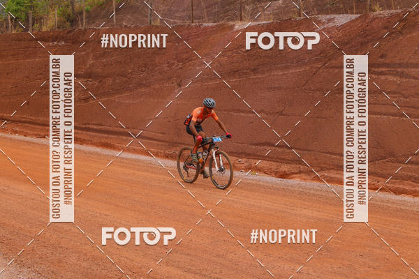 Buy your photos of the event100KM EM DUPLA on Fotop