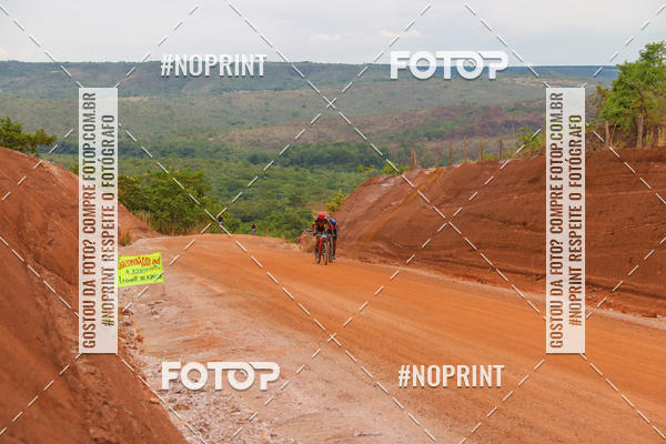 Buy your photos of the event100KM EM DUPLA on Fotop