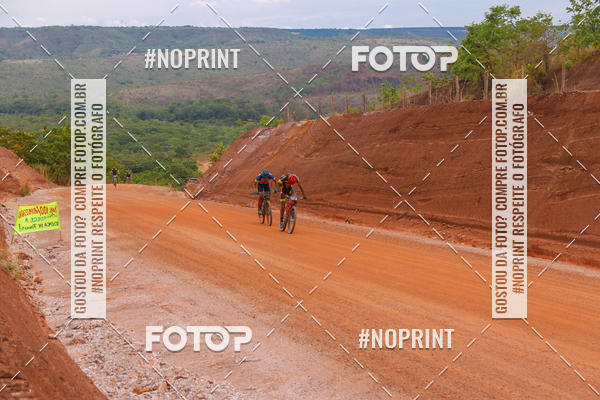 Buy your photos of the event100KM EM DUPLA on Fotop