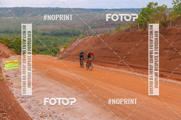 Buy your photos of the event100KM EM DUPLA on Fotop