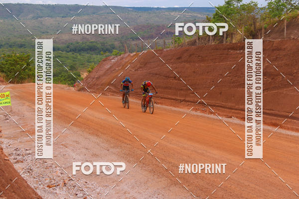Buy your photos of the event100KM EM DUPLA on Fotop