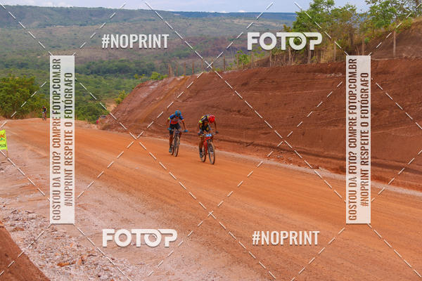 Buy your photos of the event100KM EM DUPLA on Fotop
