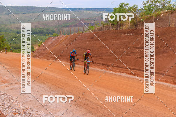 Buy your photos of the event100KM EM DUPLA on Fotop