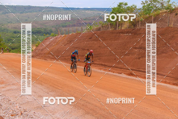 Buy your photos of the event100KM EM DUPLA on Fotop