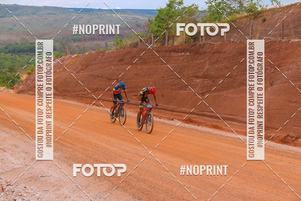 Buy your photos of the event100KM EM DUPLA on Fotop