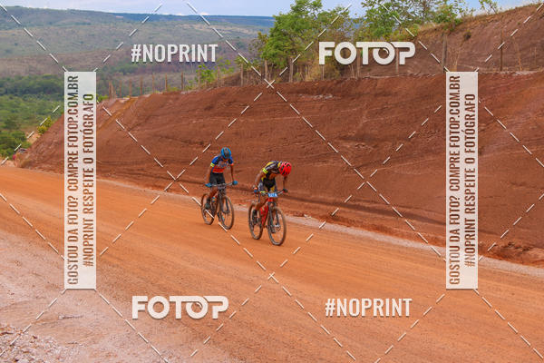 Buy your photos of the event100KM EM DUPLA on Fotop
