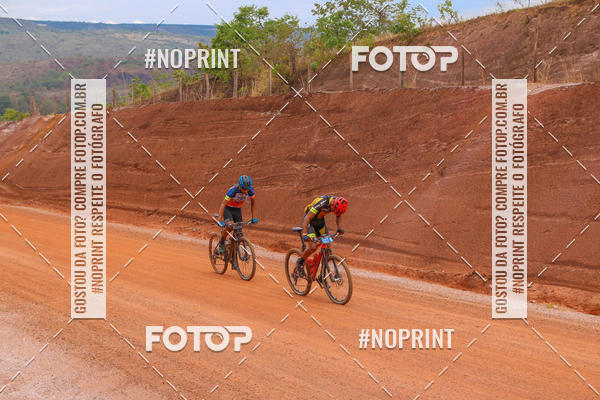 Buy your photos of the event100KM EM DUPLA on Fotop