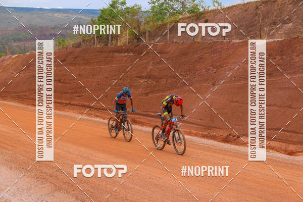 Buy your photos of the event100KM EM DUPLA on Fotop