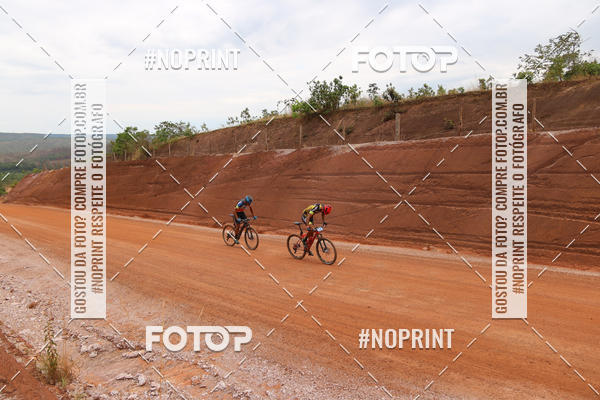Buy your photos of the event100KM EM DUPLA on Fotop