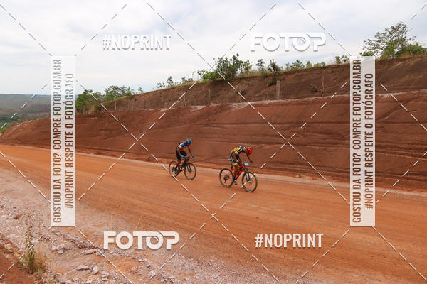 Buy your photos of the event100KM EM DUPLA on Fotop