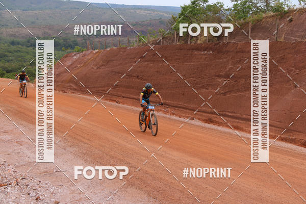 Buy your photos of the event100KM EM DUPLA on Fotop